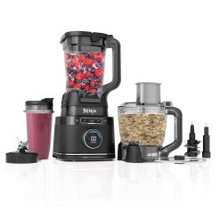 Shark-Ninja Detect Professional Blender and Food Processor