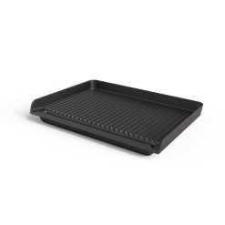 Shark-Ninja Sizzle 14'' x 9'' Nonstick Grill Plate