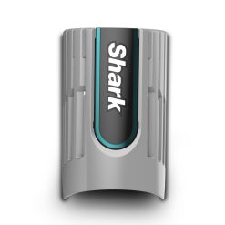 Shark-Ninja Filter Cover