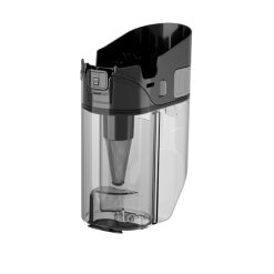 Alternative view of Shark-Ninja Dust Cup