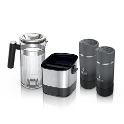 Shark-Ninja Espresso Starter Pack