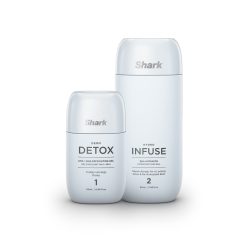 Shark-Ninja FacialPro Glow Replenishment Kit