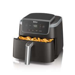 Shark-Ninja 5-QT Air Fryer Pro