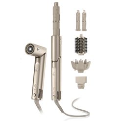 Shark-Ninja FlexStyle 4-in-1 Air Styling & Drying System With Diffuser
