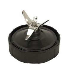 Alternative view of Shark-Ninja Nutri Shark-Ninja Pro Extractor Blades