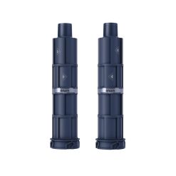 Shark-Ninja FlexStyle IonCurl 1.25 Coanda Curlers