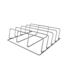 Shark-Ninja Woodfire XL Rib Rack
