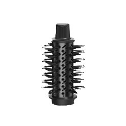 Shark-Ninja SpeedStyle Pro Express Touchup Brush