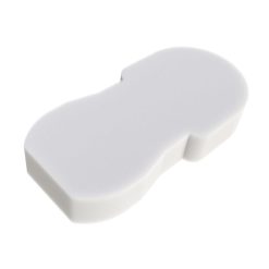 Shark-Ninja Foam and Felt Filter Kit