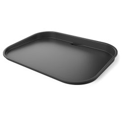 Shark-Ninja Woodfire Flat Top Griddle Plate