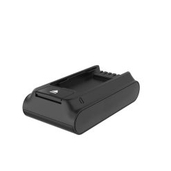Alternative view of Shark-Ninja Auto-Empty System Battery Pack
