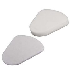 Alternative view of Shark-Ninja Foam & Felt Filter Kit