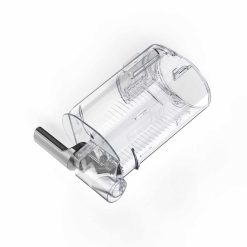 Shark-Ninja SLUSHi 72-oz. Clear Vessel with Anti-Drip Pour Spout