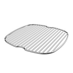 Shark-Ninja Foodi Indoor Grill Roast Rack