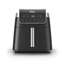 Shark-Ninja 6.5-QT Air Fryer Pro