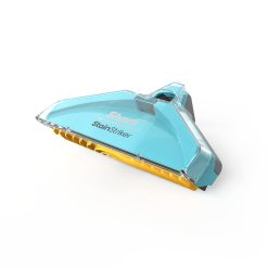 Shark-Ninja XL Stain Eliminator