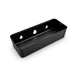 Shark-Ninja FlexFlame Upgrades Storage Caddy