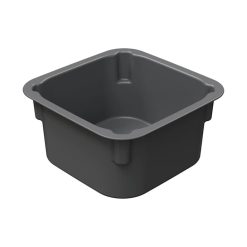 Alternative view of Shark-Ninja Speedi 6 Quart Cooking Pot