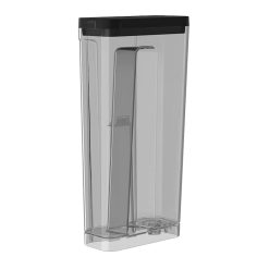 Alternative view of Shark-Ninja 60oz. Water Reservoir