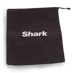 Alternative view of Shark-Ninja Small Accessory Bag