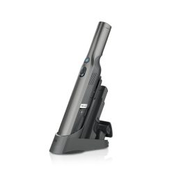 Shark-Ninja WandVac Cordless Handheld Vacuum in Slate
