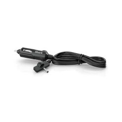 Shark-Ninja Fan Car Charger