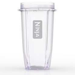 Shark-Ninja 24 oz. Shark-Ninja Nutrient Extraction* Cup
