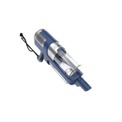 Shark-Ninja Replacement Handvac
