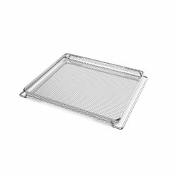 Shark-Ninja Foodi XL Oven Air Fry Basket