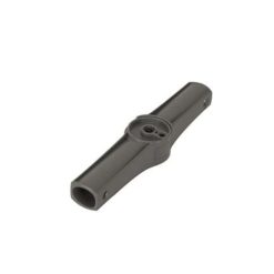 Shark-Ninja Handle Folding Gear