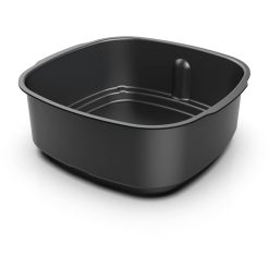 Shark-Ninja Foodi Indoor Grill Pot