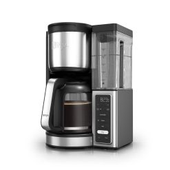 Alternative view of Shark-Ninja FreshBrew Coffee Maker