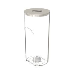 Shark-Ninja 56oz. Water Reservoir with Lid