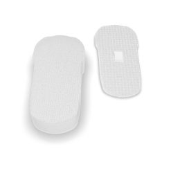 Shark-Ninja Foam & Felt Filter Kit