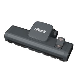 Shark-Ninja Replacement Nozzle