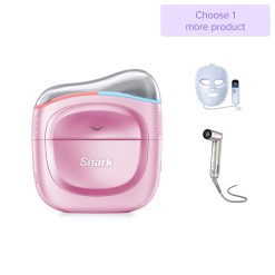 Shark-Ninja Build Your Own Shark-Ninja Beauty Skincare & Haircare Bundle
