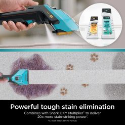 Alternative view of Shark-Ninja CarpetXpert Deep Clean Pro Formula, 48oz