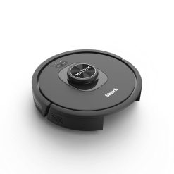Shark-Ninja Replacement Pod for Shark-Ninja Robot