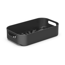 Shark-Ninja Foodi XL Grill Crisper Basket