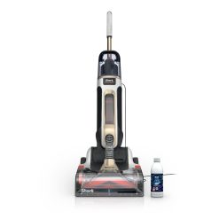 Shark-Ninja CarpetForce Upright Carpet Cleaner