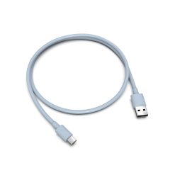 Shark-Ninja USB-C cable
