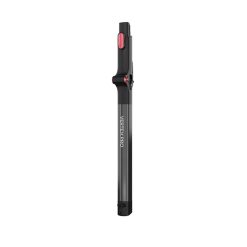 Alternative view of Shark-Ninja MultiFLEX Wand