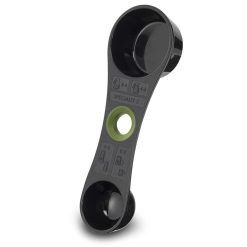 Shark-Ninja Hot & Cold System Shark-Ninja Smart Scoop
