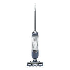 Shark-Ninja Freestyle Max Cordless Vacuum in Nordic Blue