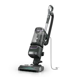 Alternative view of Shark-Ninja Detect Pro Upright Vacuum