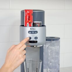 Alternative view of Shark-Ninja Low-Calorie Soda Variety Pack
