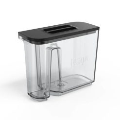 Shark-Ninja Espresso 70oz Water Reservoir