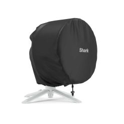 Shark-Ninja Fan Storage Cover