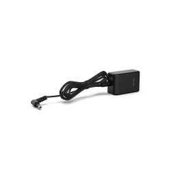 Alternative view of Shark-Ninja VACMOP Standard Charger