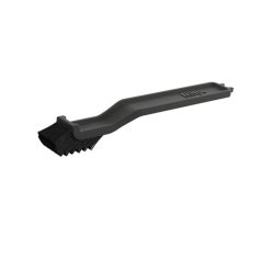 Shark-Ninja Foodi Pro Grill Grate Brush